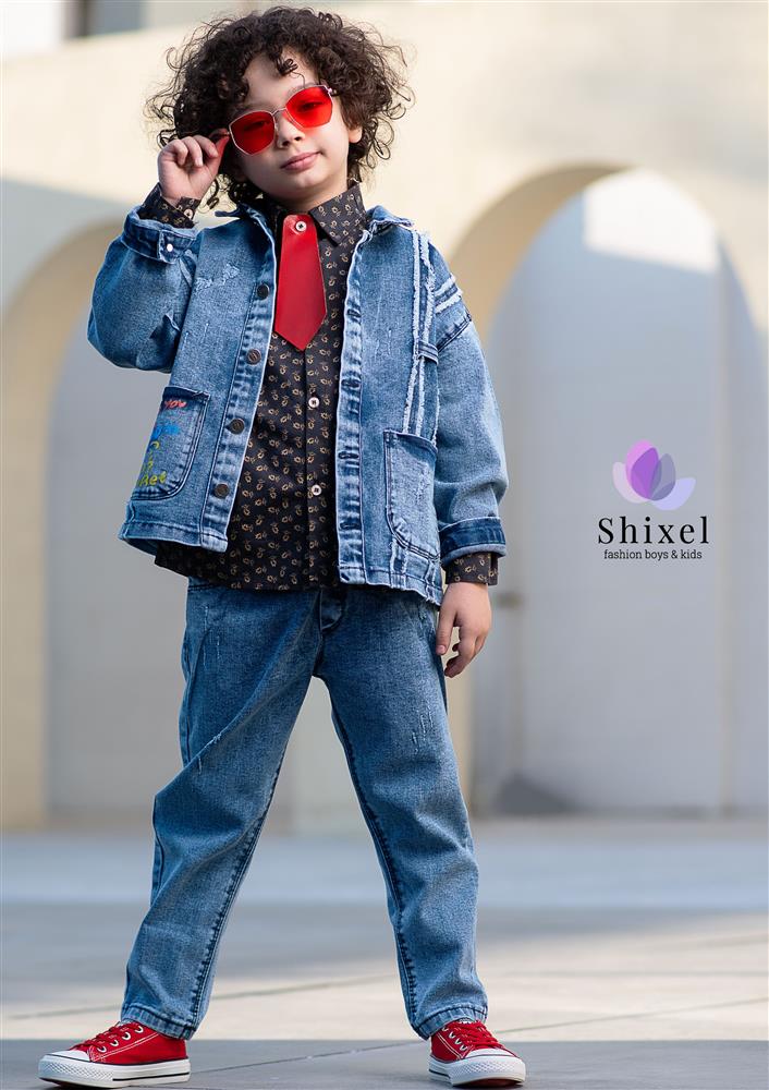 /Uploads/Web/عیدانه 1403/204/MOR_2805.jpg